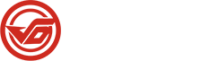 河南省金達起重配件有限公司